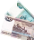 krd.fix-citycoco.ru | Акция сервиса. Платим 1500 рублей за ремонт техники CityCoco в Краснодаре